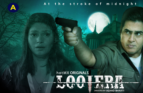 Lootera S01E01T02 (2022) Hindi Web Series HotMX