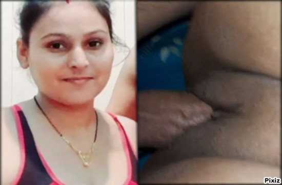 Puja Bhabi ki Chudai Hardcore Sex Update
